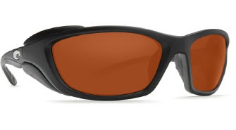 Costa Del Mar Sunglasses