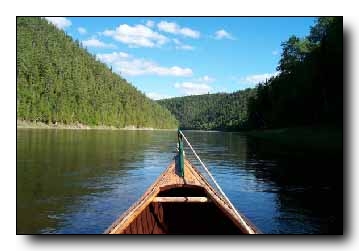 Prime weeks available at Red Pine Mountain Lodge