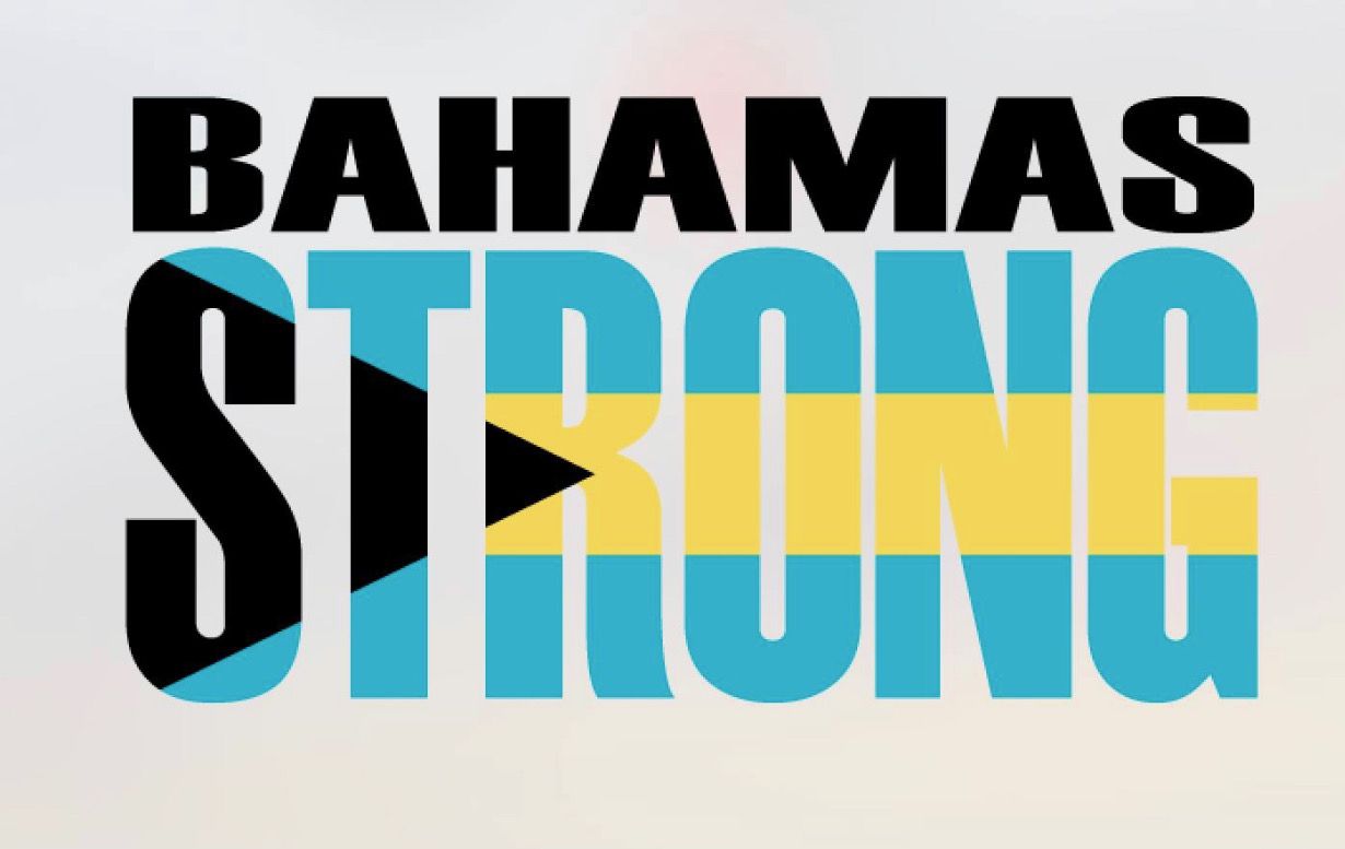 Bahamas Hurricane Dorian Relief