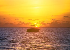 Bair's Lodge, South Andros, Bahamas