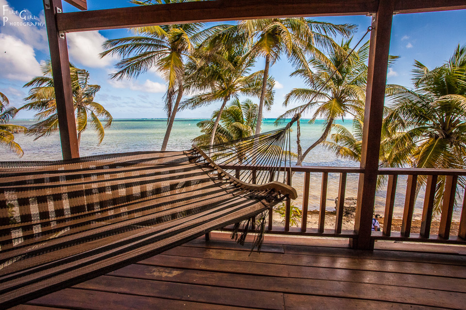 El Pescador Villas