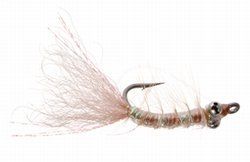 Greg’s Flats Fly