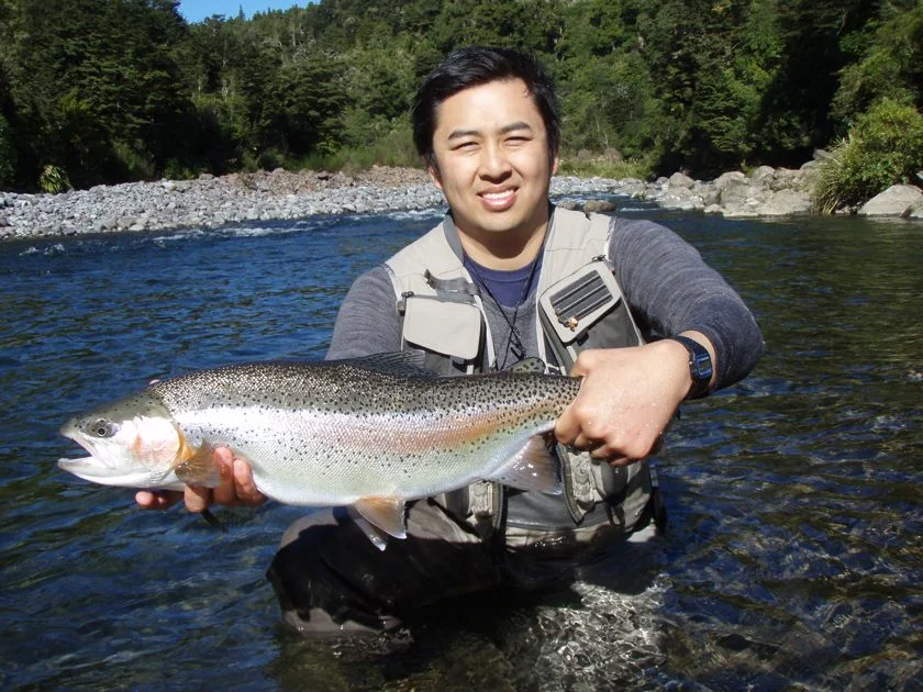 Fishing Fishing_Gallery__091 Jpgfishin