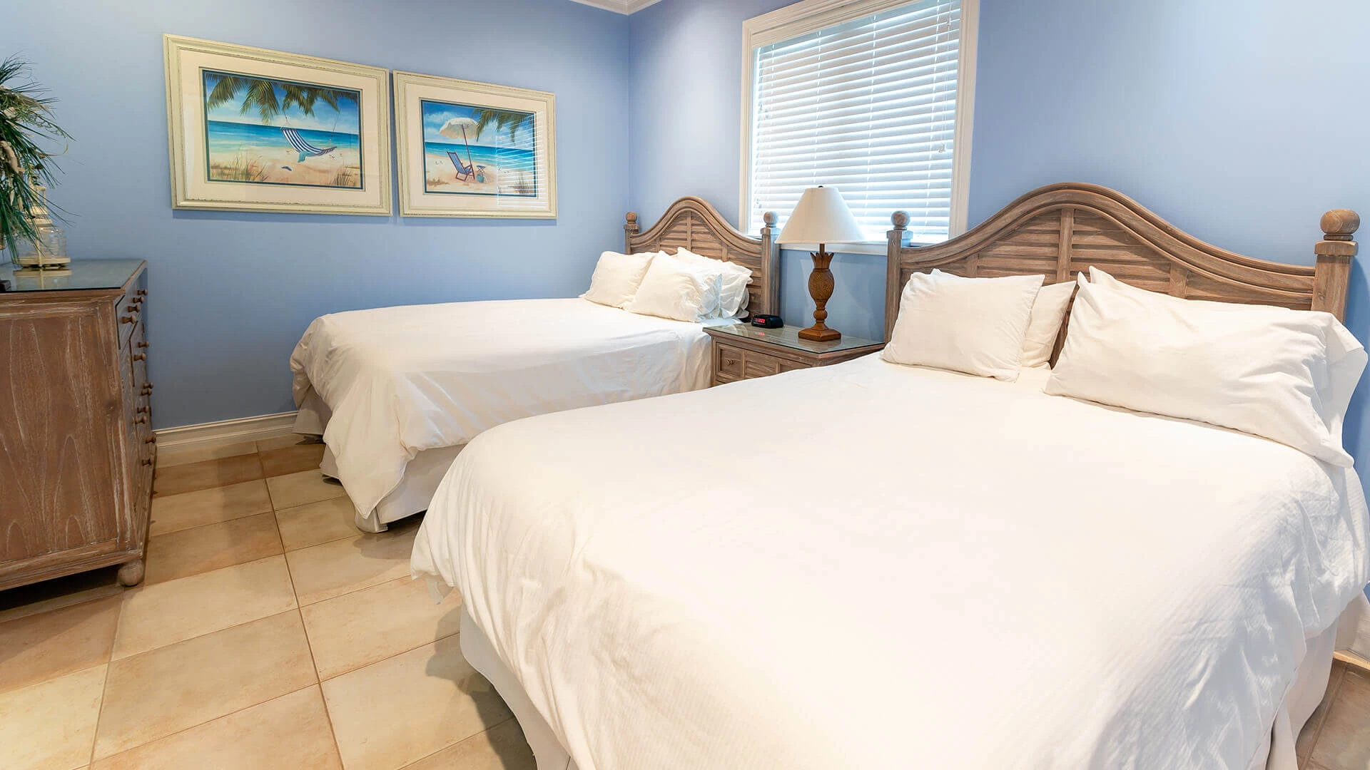 Bonefishing on the flats at Cape Santa Maria Long Island Bahamas