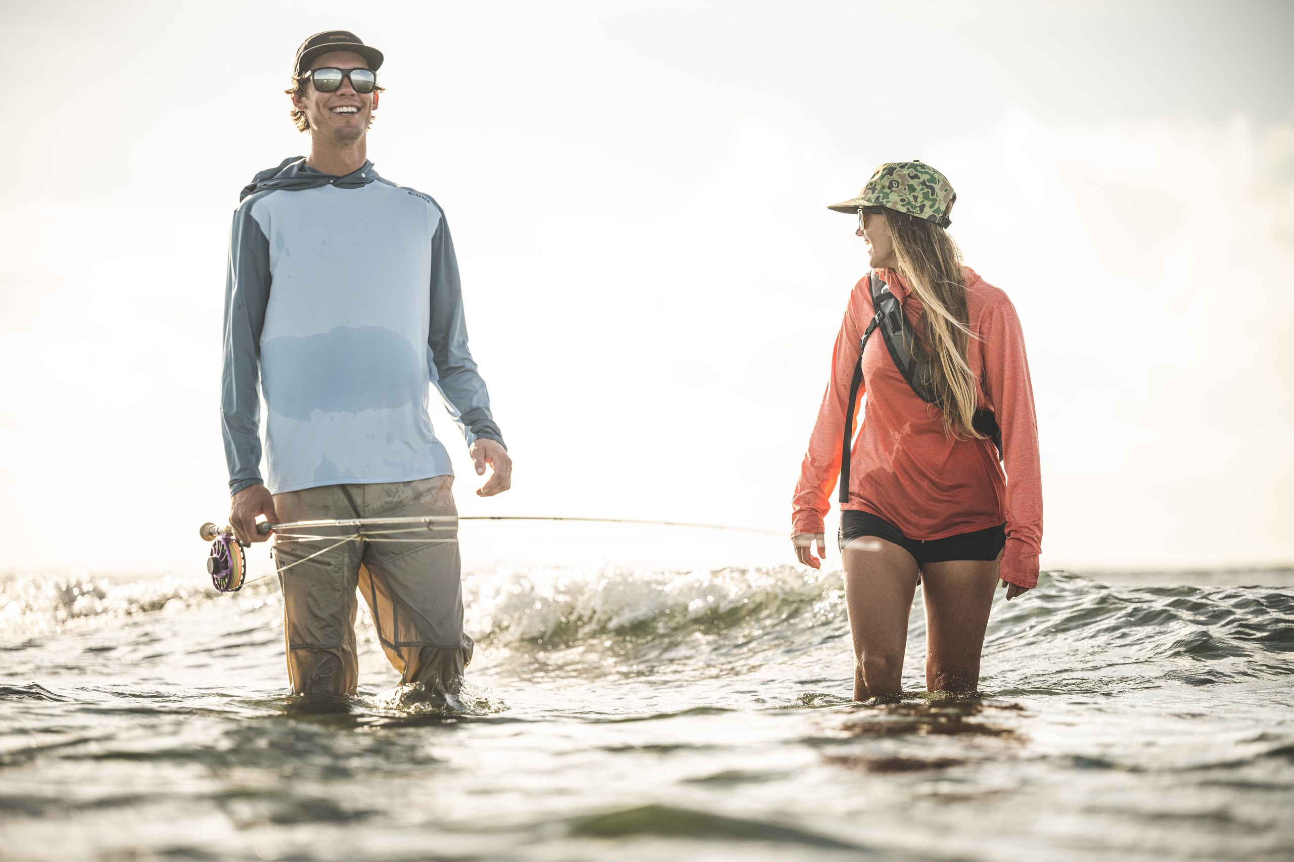 2027 No Name Fly Lodge Fly Fishing Puerto Rico Angler Adventures 94