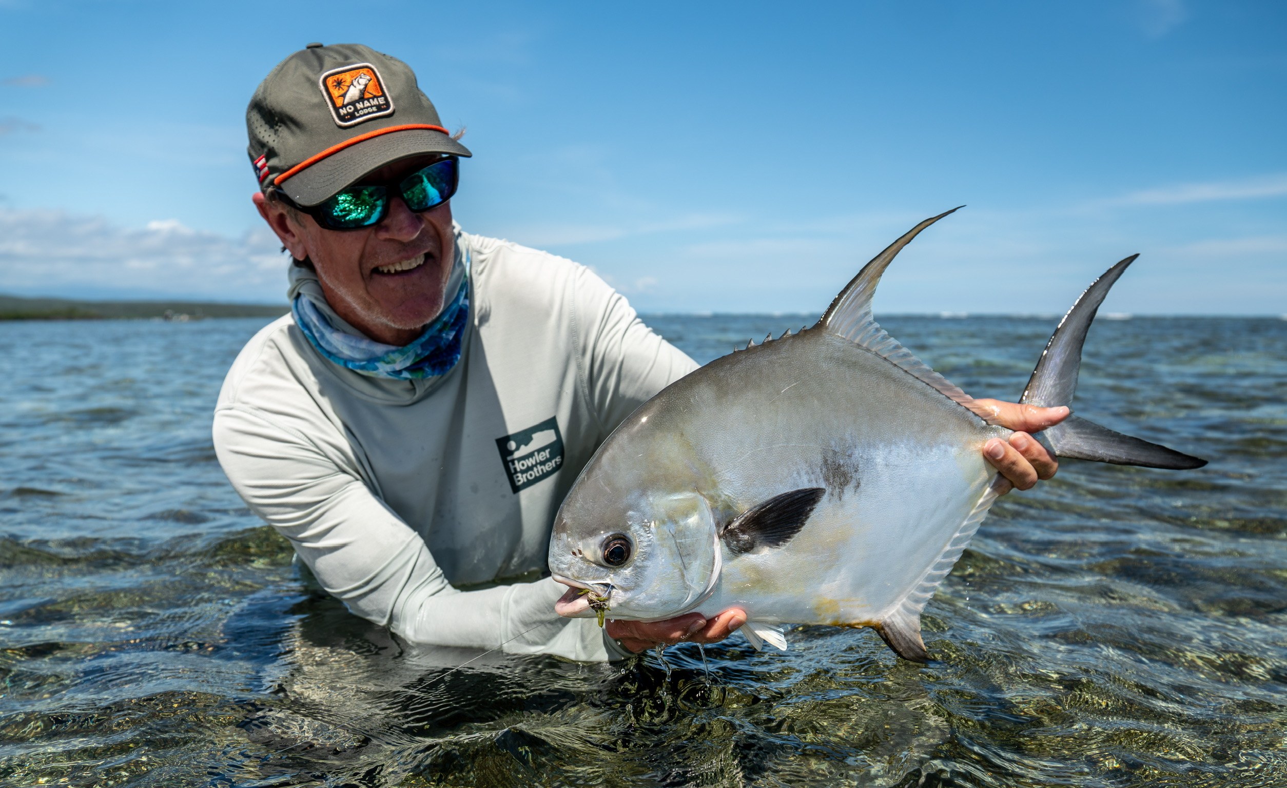 2027 No Name Fly Lodge Puerto Rico Puerto Rico Angler Adventures 102