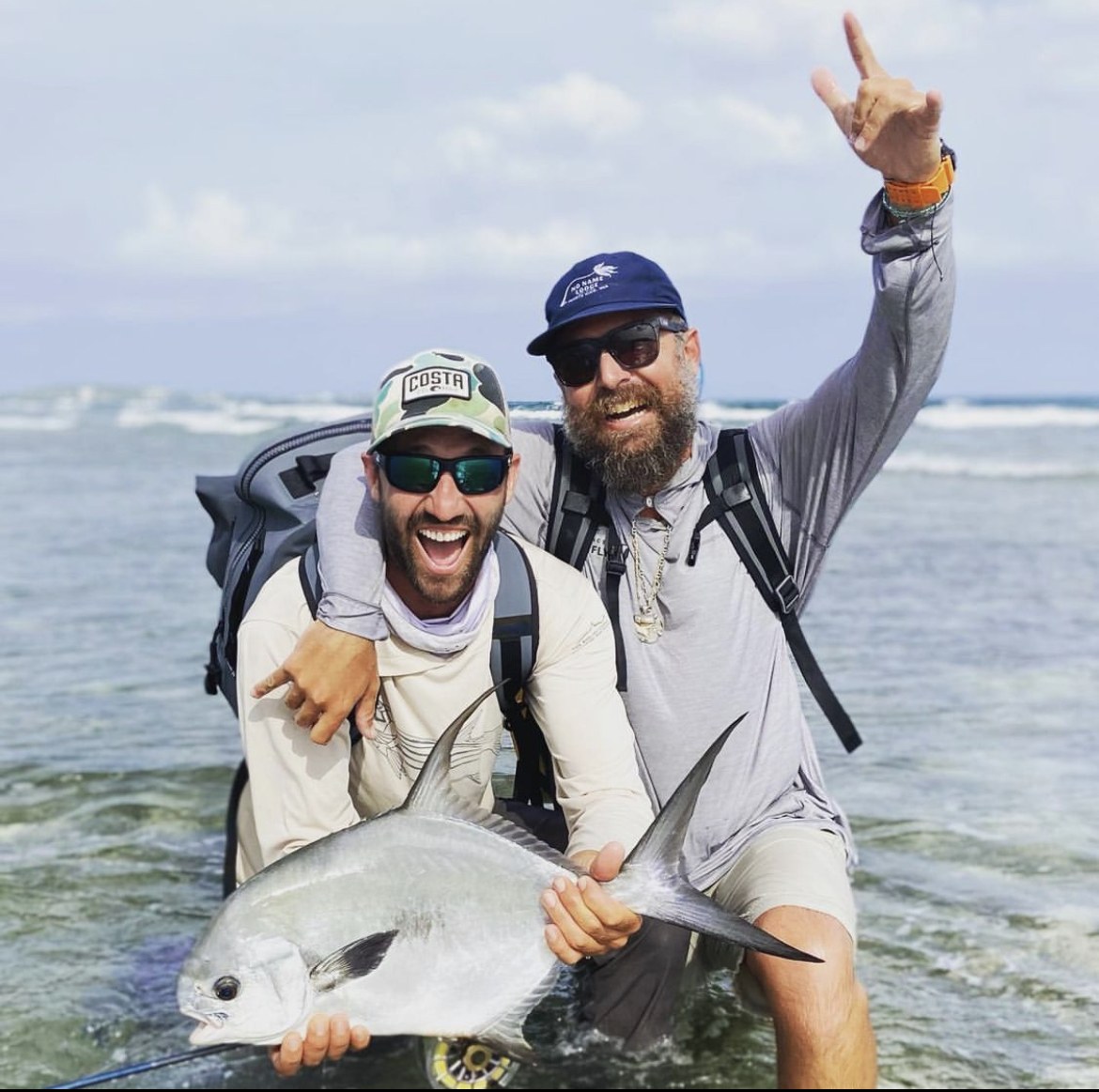 2027 No Name Fly Lodge Puerto Rico Puerto Rico Angler Adventures 103