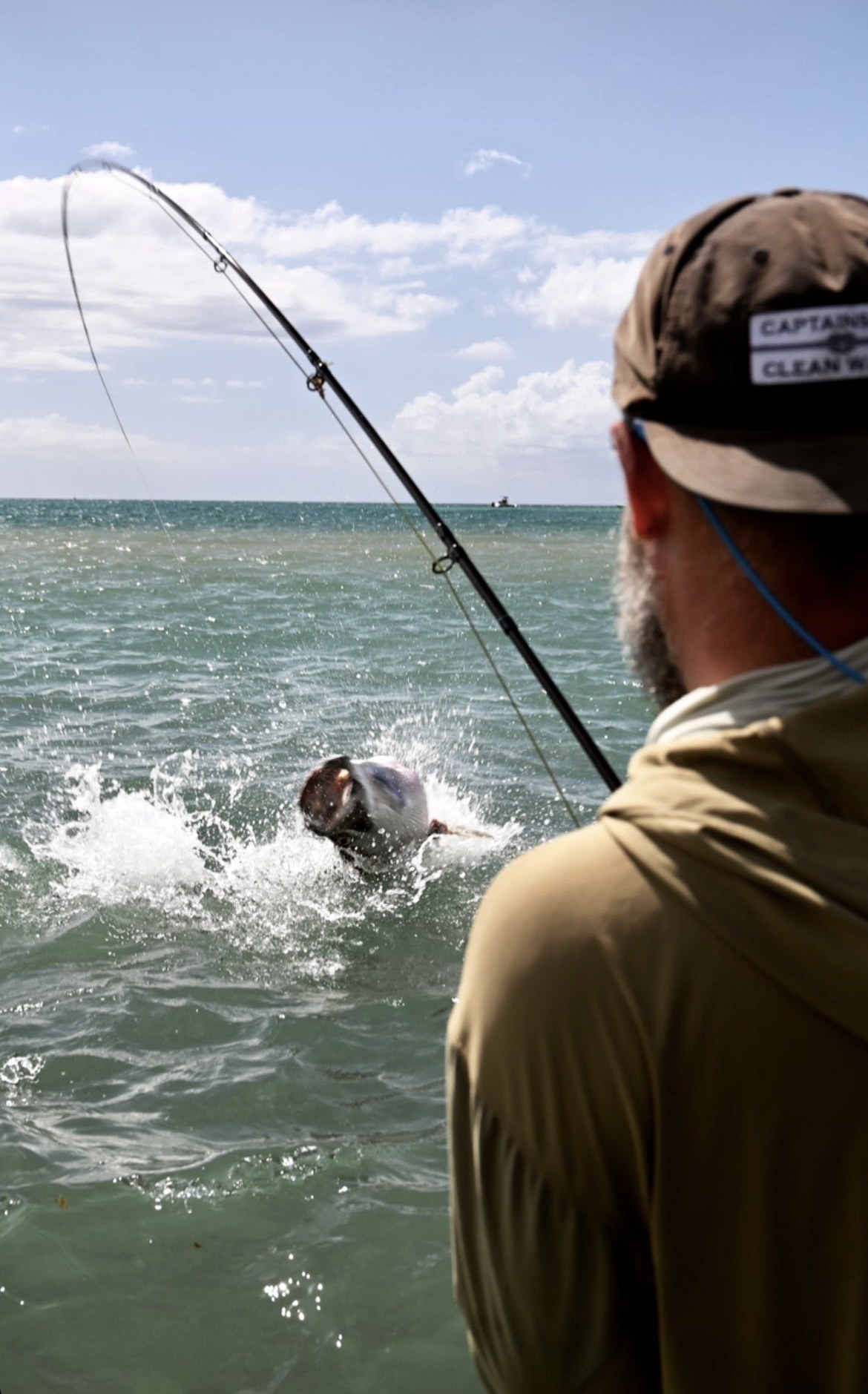 2027 No Name Fly Lodge Puerto Rico Puerto Rico Angler Adventures 120