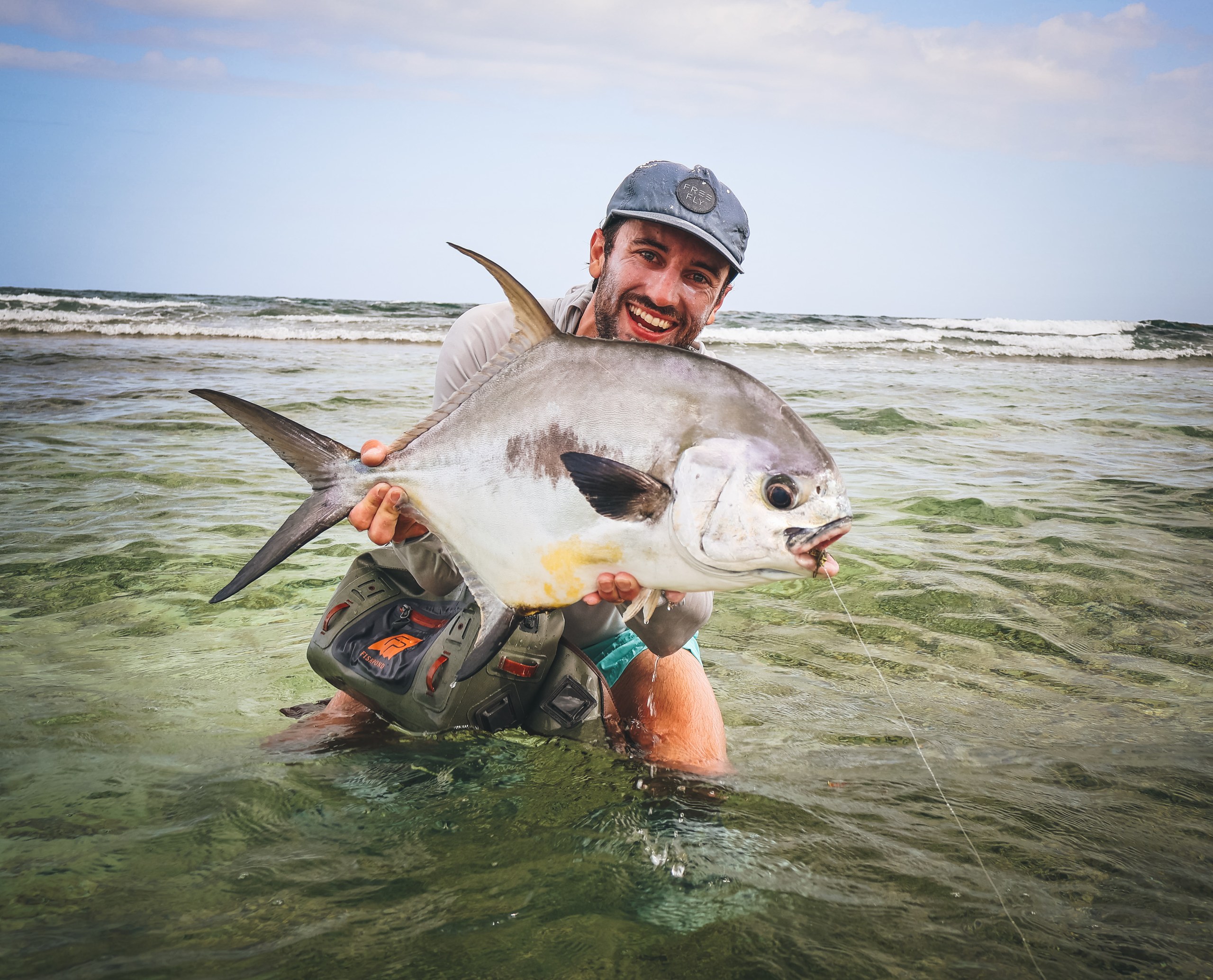 2027 No Name Fly Lodge Puerto Rico Puerto Rico Angler Adventures 24
