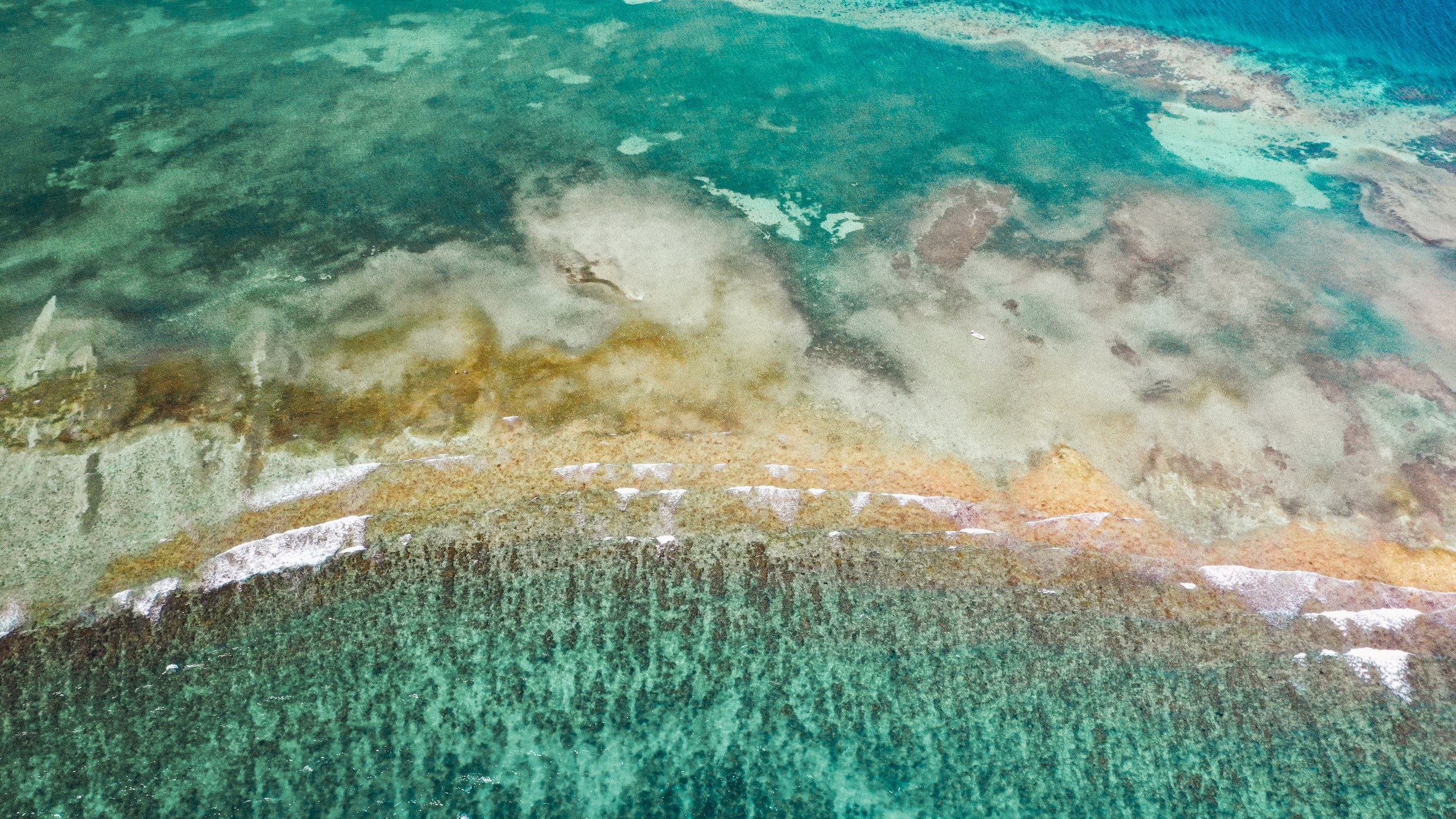 Puerto Rico