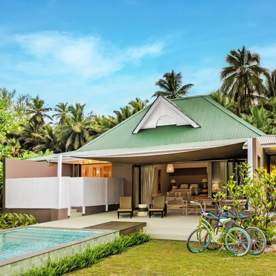 BlueSafari-alphonse-beach-suite-pool-03