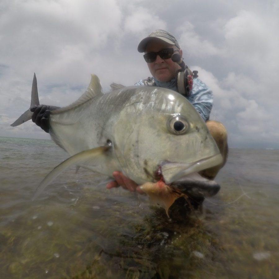 Providence Atoll Seychelles Fly Fishing Angler Adventures GOPR1603
